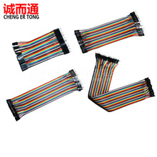 �S��ֱ�� 40P�Ű ���ž� 10CM 20CM 30CM ����ĸ