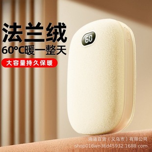 ů�֌��J�Cһ���������m�q�p���S����yʽ늼ӟ�������ʽ��늌�