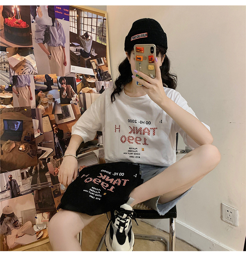 O1CN01F4KyBW1sorKbj5Ofy_!!3904