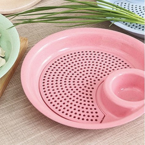 22968553865_60476107