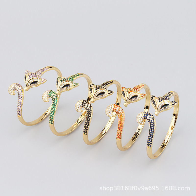 Retro ring