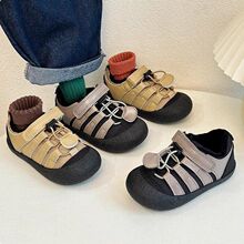 ��������ͯ�\��Ь�ﶬ�¿�ӽq��ͯ��Ь����Ůͯ��ɽЬ��������Ь