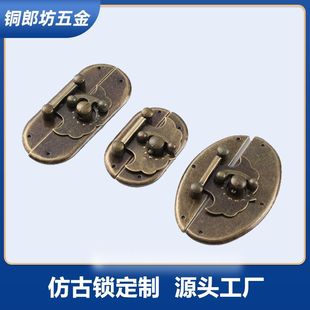 �͹���۶Y��������y���i�۴��ľ�����Ʒ�\����ʽ���i�����l