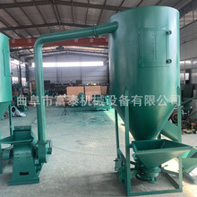 ���ݸ��s�ݷ���C ���׽ն�����C ����s�Z�����C