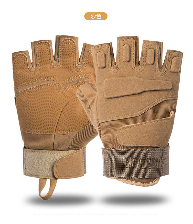 战术手套A_14.jpg