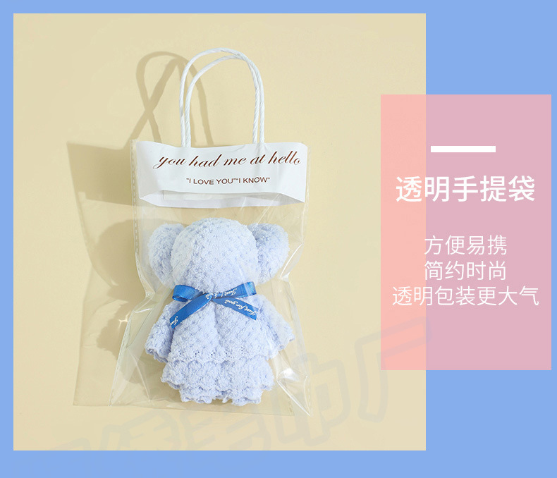 菠萝格小熊30x30cm_08