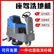 �S�ҹ��� �{�ʽϴ�ؙC ���S܇�g����܇��ȫ�Ԅ������ϵؙC