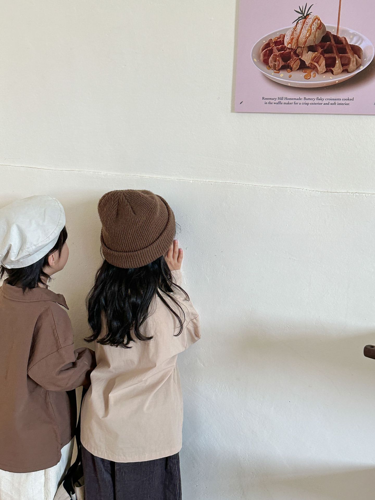 2023-05-23 153321.jpg