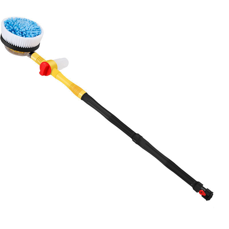 O1CN01ttlgD61KXHSQbHhHh_!!2214