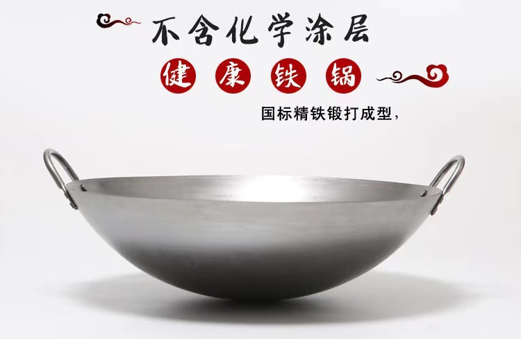 详情_029