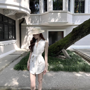 kubiliv�����Ǹ����W��H�����X�o��ϵ��ֱͲ�������b�L����B��ȹ