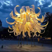 �����߲����͟�V�����@ ���ù��������օ^�b��ջ����