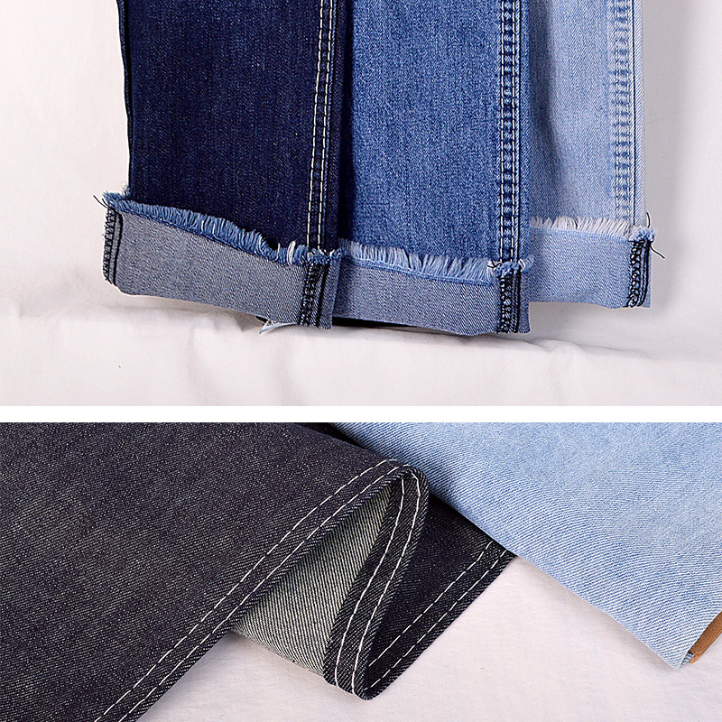 ����ȫ��ţ�в���  ����ϴˮţ�в� ������Ůװţ�п�����ţ����