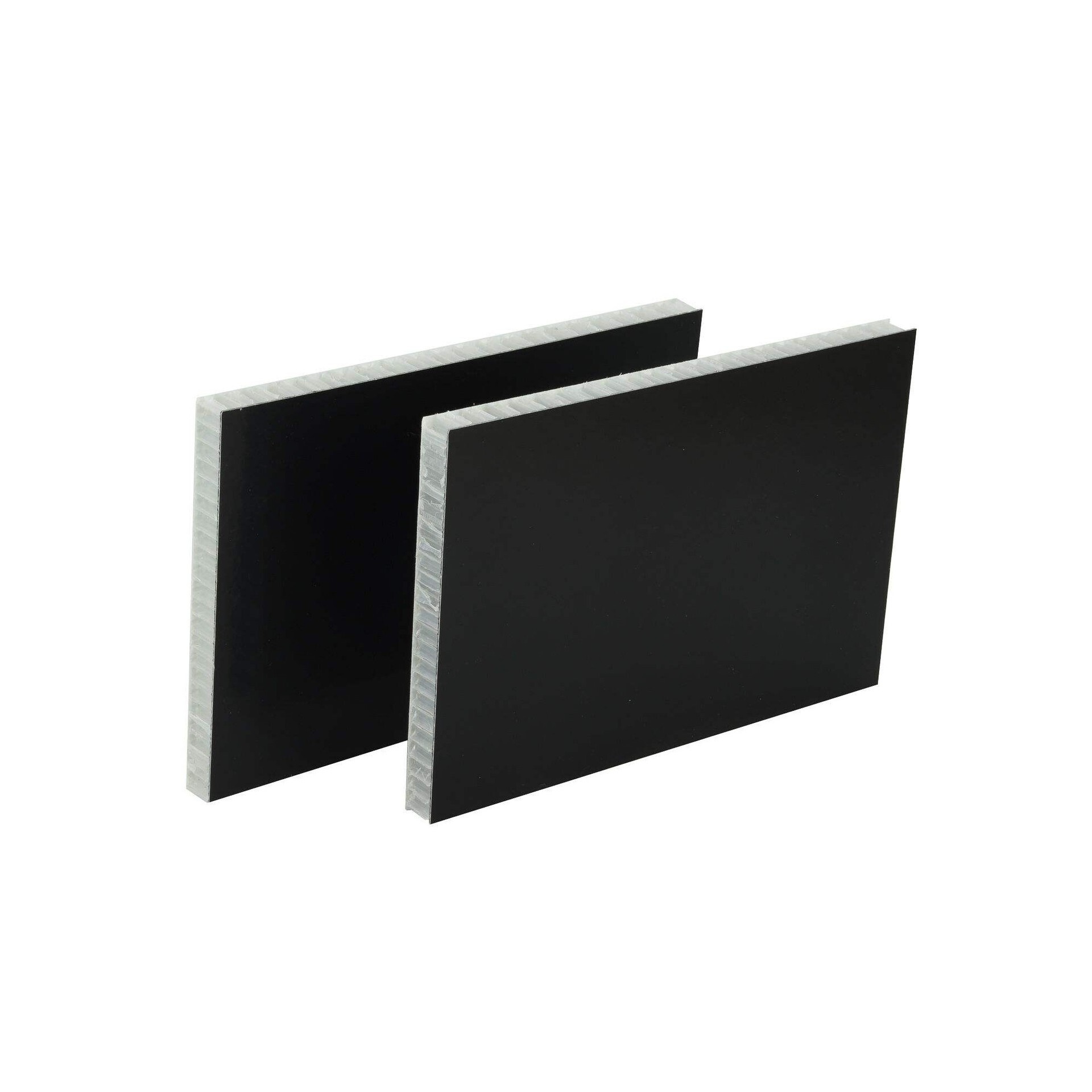 Manufacturer of Fiberglass Pp Honeycomb Core Panels, Pickleball Racket Semi-Finished Base Material, Glass Fiber Composite Honeycomb Panels
