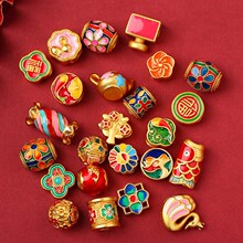 �����ŷ����Ͻ���{��̩�{ɳ������D�\���Ӹ��鱳����diy���