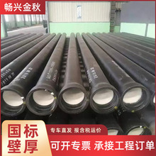 ��򹩑����d��ī�T�܇���K9�����T�F�������̽oˮ��ˮ�F��