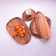 ��������ľ�P�ӌ�ľ���P��ʳ�P��Ҏ�t���ò��бPľ�|�бP�����L