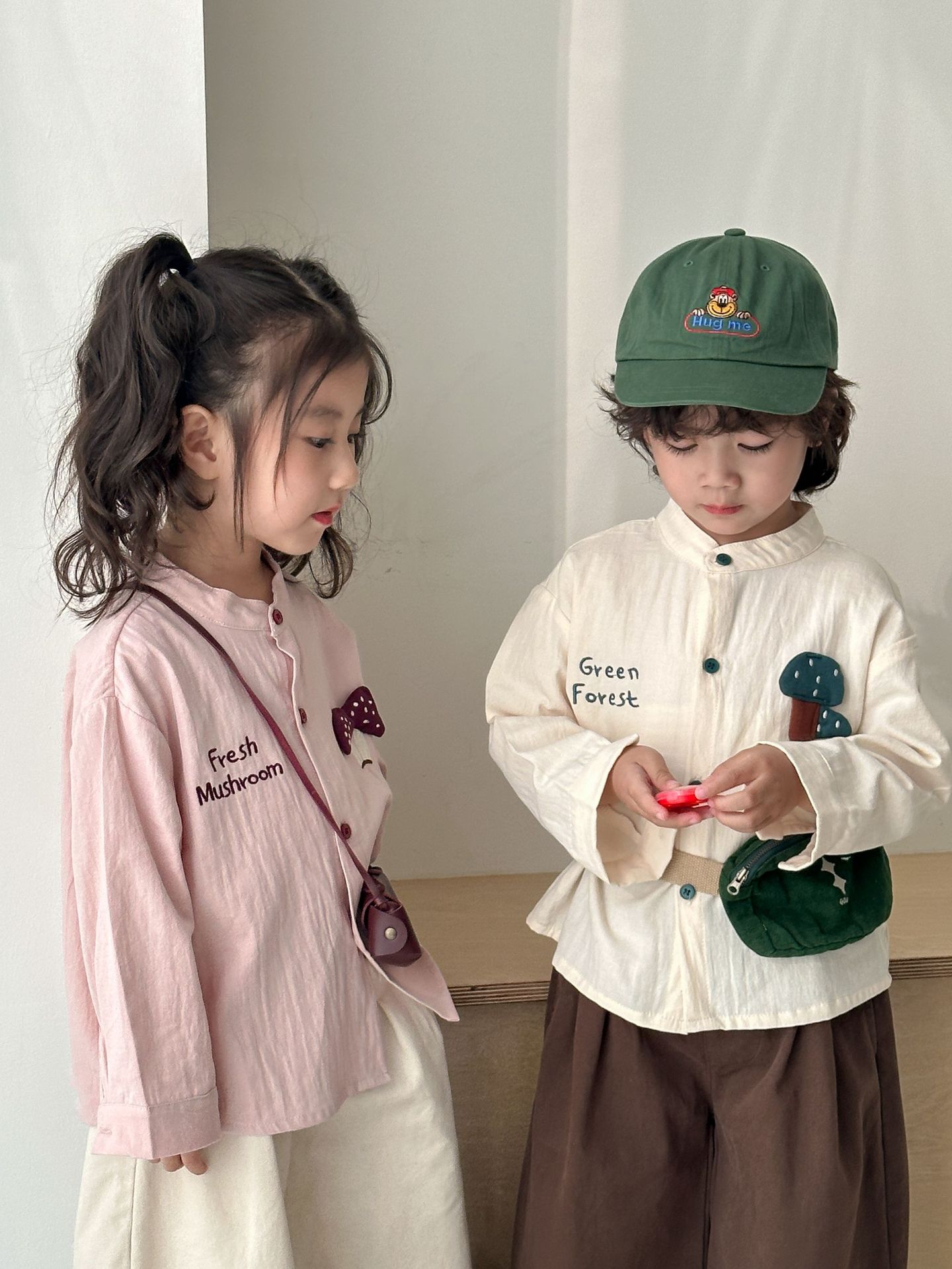 2024-11-21 140838.jpg