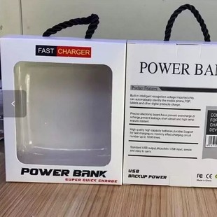 ���l�¿��z��DXϵ�п��β��늌����а��b �ʺа��b�ЬF؛���l