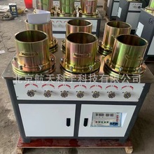 �ŝB͸�xHP-4.0�ԄӼӉ����������B�x �S��