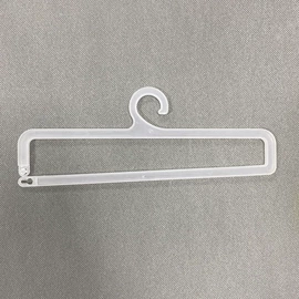 包装制品配件;展示衣架;鞋辅件