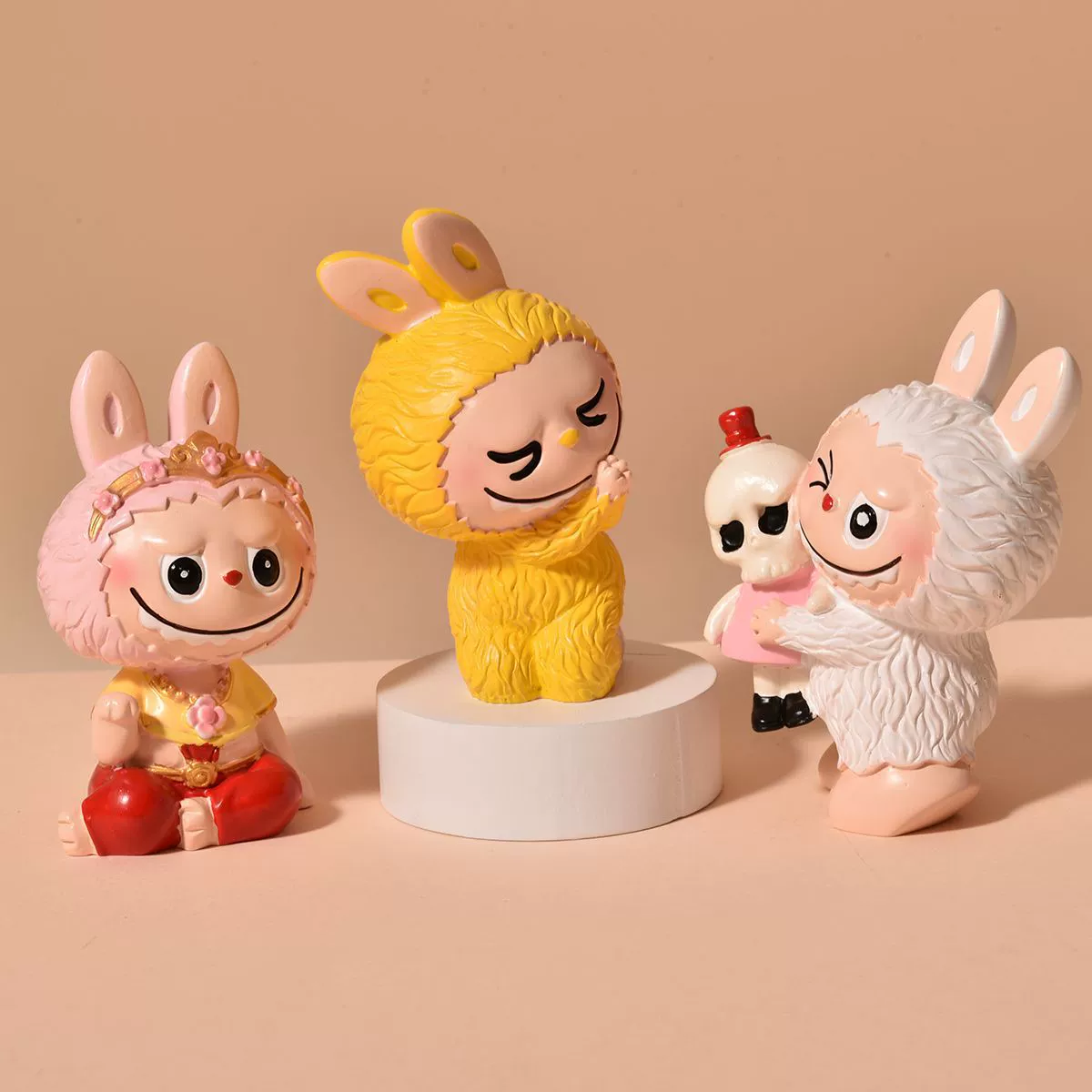 Ароматерапия, кукла, раскраска, настольная игра, игрушка, 3D, ручной работы
