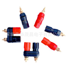 ��푽Ӿ�����4MM����僽���푽Ӿ���