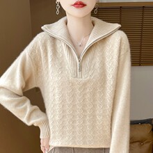 24���ﶬ�¿ɫ��ë�Ӻ���Iᘿ���Ů����朻������^�����ë��