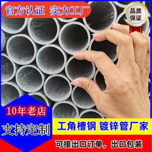 ����\䓹�121��\��5.8���b�� ���Ĺ��Ѱl����䓹�䓲��ķ� ����