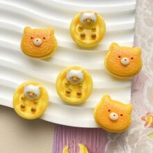 ����ʳ�浰��ɿ�ͨ�����zdiy �ֹ����Ϙ�֬����֙C���l�A��