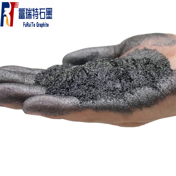 天然石墨价格低廉，纯度高，100目石墨粉，用于拉丝，欢迎咨询