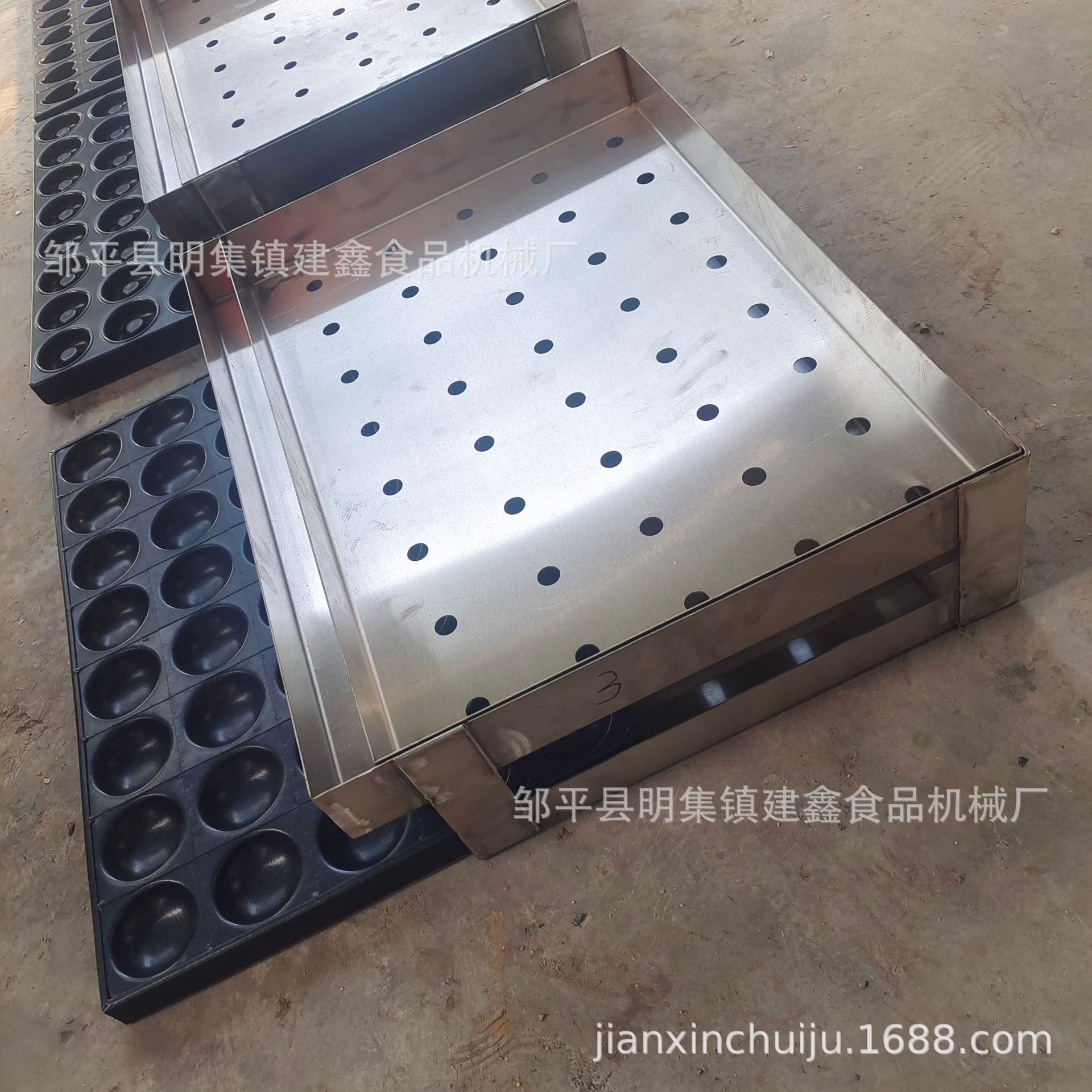 IMG_20231010_082701(3)