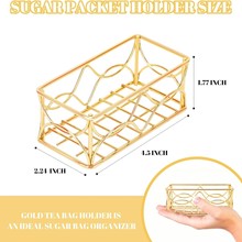 �Fˇ�ǰ��ռ{�ܽ�ɫ���Ȱ��ռ{�@����ܽ����{�ϼ�