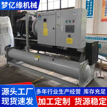 ԴÙCMDR1020{С^Ike^ßÙCM