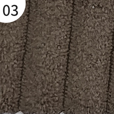2251-3#