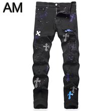 �W؛�p�ݹΠ��ƶ��a��ţ��ѝ�г����ﶬ����������С�_��ʿ�Lѝ��