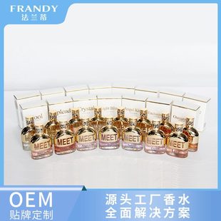 ���٠�������ˮŮʿ��ˮ�־����㱬����{����ˮ�S����������