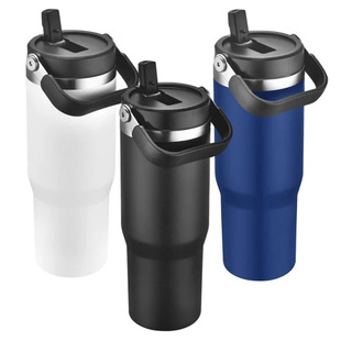�羳�¿�890ml������܇��304���P���ձ��ر����������Ա����l