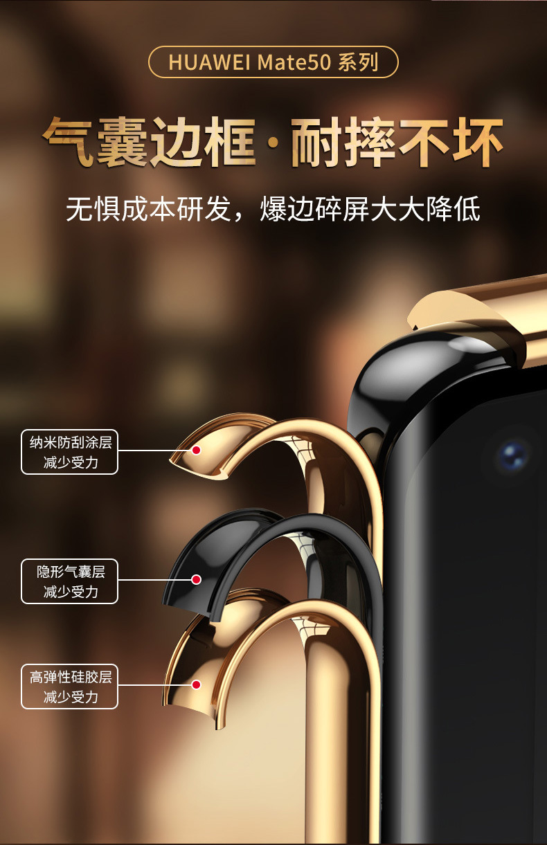 详情_07.jpg