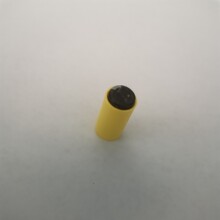 ߴ^׹׹zzñ׹z׹늽ñ͸ߜ