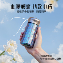ⁱ����ر���⁽Y����đ�p�ӾW�tС������ڴ�ˮ���p��������ֵ