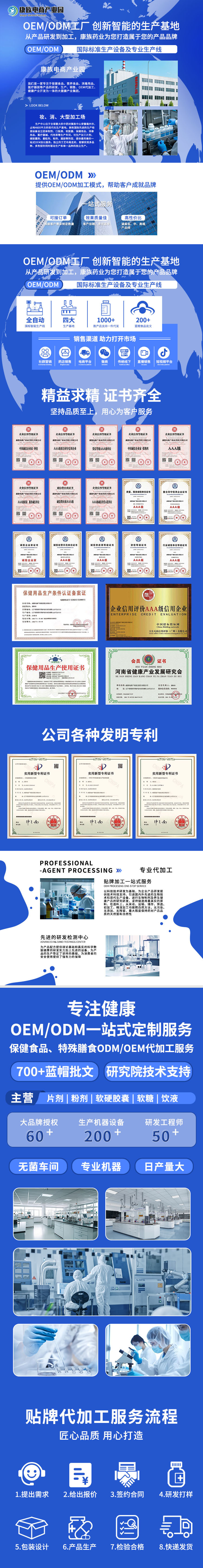 f7f9e024a68ae90b39817c29dafb91