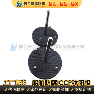 ����ICCP������ꎘO���o�㞉T���ꖘO�WMMO��ˮ��������⁾W
