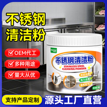 ���P䓌����坍�ۏN��ˮ��̨��ˮ���^�P�E�l�Sȥ�۷ے�����P��