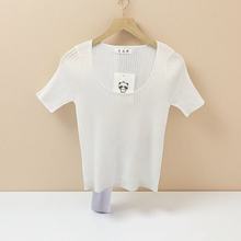 ׉ͬɫԸдAIp͸ᘿŮ