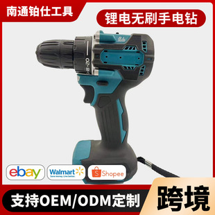 ���ƿ羳���Q�늟oˢ���荱�yʽ�����әC �����늄��ݽz��