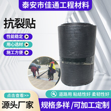 �����N���������N�Ѽy�ޏ��B�o�N��ɰ�N·������N��ճ�����N�S��