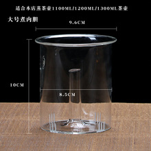 WBZ7������������^�V��đ�������©��V��� �s�½��B���،���