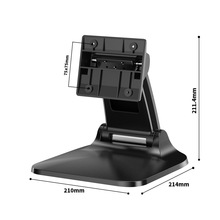 T5���|�������y�C�@ʾ������