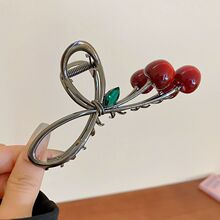 �r���荙�������ץ�A�߼��К��|�\�Ͻ��^�ץ�A�߼����^l�A